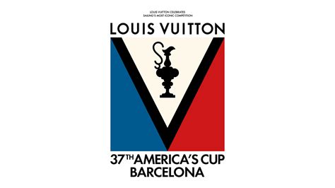 america's cup louis vuitton bag|37 america's cup barcelona.